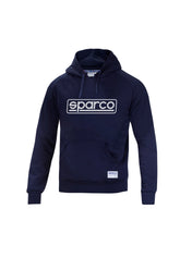 Sparco Frame Hoodie